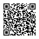 C&oacute;digo QR con el enlace al titular Los favoritos no defraudan