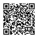 C&oacute;digo QR con el enlace al titular Serviclima organiza su Torneo de Navidad