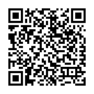 C&oacute;digo QR con el enlace al titular La Cultural despeja sus dudas