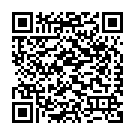 C&oacute;digo QR con el enlace al titular El CD Santa Marta domina en el Torneo de Navidad