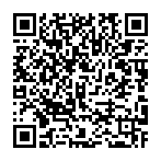 C&oacute;digo QR con el enlace al titular Emotivo aniversario de las jugadoras de las Trinitarias