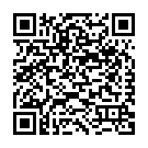 C&oacute;digo QR con el enlace al titular El Movistar ficha a Cobo para cerrar el equipo