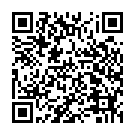 C&oacute;digo QR con el enlace al titular El temor de jugar en Guijuelo