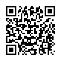 C&oacute;digo QR con el enlace al titular Mou: Â«No me quiero irÂ»