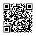 C&oacute;digo QR con el enlace al titular LeÃ³n levanta el vuelo