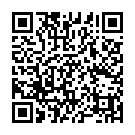 C&oacute;digo QR con el enlace al titular MÃ­chel, rumbo a Zaragoza