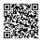 C&oacute;digo QR con el enlace al titular Quique FernÃ¡ndez reina en LeÃ³n