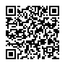 C&oacute;digo QR con el enlace al titular Las estrellas dan las  uvas