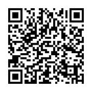 C&oacute;digo QR con el enlace al titular La magia se acaba en LeÃ³n