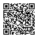 C&oacute;digo QR con el enlace al titular Unamuno: una figura irrepetible