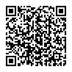C&oacute;digo QR con el enlace al titular El Ayuntamiento no se plantea externalizar los eventos del Auditorio