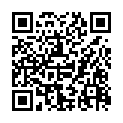 C&oacute;digo QR con el enlace al titular PAra entrar gratis