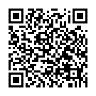 C&oacute;digo QR con el enlace al titular Al rey que rabiÃ³