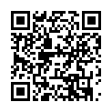 C&oacute;digo QR con el enlace al titular AdiÃ³s al 2011
