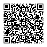 C&oacute;digo QR con el enlace al titular Lo que pasa por llevar al coche&hellip;
