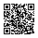C&oacute;digo QR con el enlace al titular PrÃ³spero 2012.