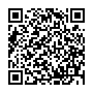 C&oacute;digo QR con el enlace al titular EL Gobierno del PP deja en la estacada a los municipios mineros