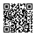C&oacute;digo QR con el enlace al titular FrÃ­o sin cambios para finalizar el aÃ±o
