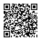 C&oacute;digo QR con el enlace al titular 366 SUEÃ‘OS... LLENOS DE ENERGÃA Y VIDA DIGNA