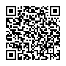 C&oacute;digo QR con el enlace al titular CAZURRINES TV &ndash; PROGRAMA 65 &ndash; 30 de Diciembre 2011