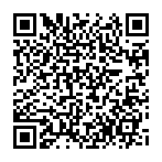 C&oacute;digo QR con el enlace al titular La DiputaciÃ³n aprueba unas cuentas a la baja, pero hincha la partida de Presidencia