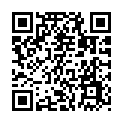 C&oacute;digo QR con el enlace al titular Â¡Ay! UtopÃ­a 2012