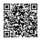 C&oacute;digo QR con el enlace al titular Venta de piso en LeÃ³n, zona Escuela de Idiomas, con terraza. Ref. 192