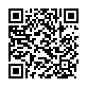 C&oacute;digo QR con el enlace al titular Como protegerse de la nueva Ley Sinde