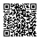 C&oacute;digo QR con el enlace al titular La historia de leonoticias en 10 noticias