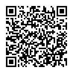 C&oacute;digo QR con el enlace al titular Los leoneses harÃ¡n frente el 1 de enero a la subida del gas, la hipoteca y los pejaes