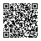 C&oacute;digo QR con el enlace al titular El Portal de Salud aumenta su nÃºmero de usuarios y se acerca a los 48 millones de visitas