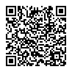 C&oacute;digo QR con el enlace al titular Ecologistas en AcciÃ³n denuncian que la 'ecotasa' perjudica a los menos contaminantes