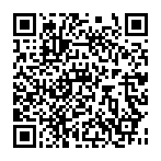 C&oacute;digo QR con el enlace al titular El jurado declara 'desierto' el XLI Premio de PoesÃ­a AntonioÂ GonzÃ¡lez de Lama
