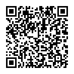 C&oacute;digo QR con el enlace al titular Salguero: 