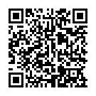 C&oacute;digo QR con el enlace al titular LA NAVIDAD EN EL SILENCIO DE LAS PERSONAS- Perucho 14