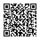 C&oacute;digo QR con el enlace al titular El PP en Bembibre asegura que â€œel PSOE miente y crea una alarma socialâ€