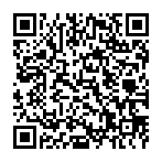 C&oacute;digo QR con el enlace al titular El presidente de Caja EspaÃ±a-Duero se niega a revelar cual es su sueldo anual