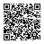 C&oacute;digo QR con el enlace al titular EducaciÃ³n regula prÃ¡cticas universitarias para los Grados de Infantil y Primaria