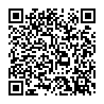 C&oacute;digo QR con el enlace al titular Hermida destaca alcanzarÂ el presupuesto equilibrado a pesar de la crisis econÃ³mica