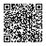 C&oacute;digo QR con el enlace al titular El Portal de la ConsejerÃ­a de SanidadÂ ha superado yaÂ los 48 millones de usuarios