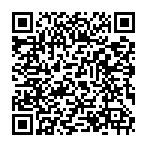 C&oacute;digo QR con el enlace al titular El PSOE demuestra con documentos que no cumple todos los parÃ¡metros microbiolÃ³gicos