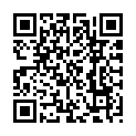 C&oacute;digo QR con el enlace al titular DAY IS DONE