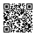 C&oacute;digo QR con el enlace al titular EL JUDÃO ERRANTE