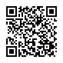 C&oacute;digo QR con el enlace al titular ALMAZUELA DE LA VALLA