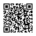 C&oacute;digo QR con el enlace al titular VALLA & VENTANA