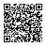 C&oacute;digo QR con el enlace al titular NUESTROS MÃšSICOS POR EL MUNDO - CONCIERTO DE MIGUEL ÃNGEL G. VIÃ‘UELA AL Ã“RGANO Y AL VIOLONCELLO - MÃšSICA DE BACH - DOMINGO 1 DE ENEROÂ´12 - IGLESIA DE SANTA MARÃA - LA BAÃ‘EZA - 20H