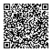 C&oacute;digo QR con el enlace al titular <span><div align=center>Salguero: â€œPonerse en riesgo sin necesidad es una osadÃ­aâ€</div></span>