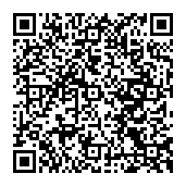 C&oacute;digo QR con el enlace al titular Los rectores de las universidades pÃºblicas de Castilla y LeÃ³n, satisfechos por la consolidaciÃ³n de sus proyectos
