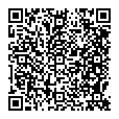 C&oacute;digo QR con el enlace al titular <span>El PSOE leonÃ©s cree que el primer recorte del Gobierno de Rajoy es â€œuna salvajadaâ€ para LeÃ³n</span>