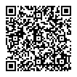 C&oacute;digo QR con el enlace al titular EducaciÃ³n regula las prÃ¡cticas universitarias de los Grados en EducaciÃ³n Infantil y Primaria